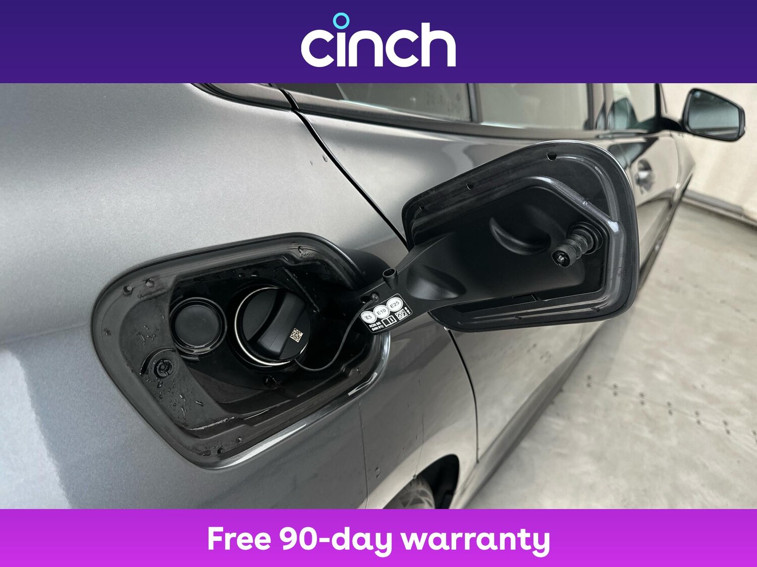 Used BMW 1 Series 2020 for sale - 76520265: Photo 29