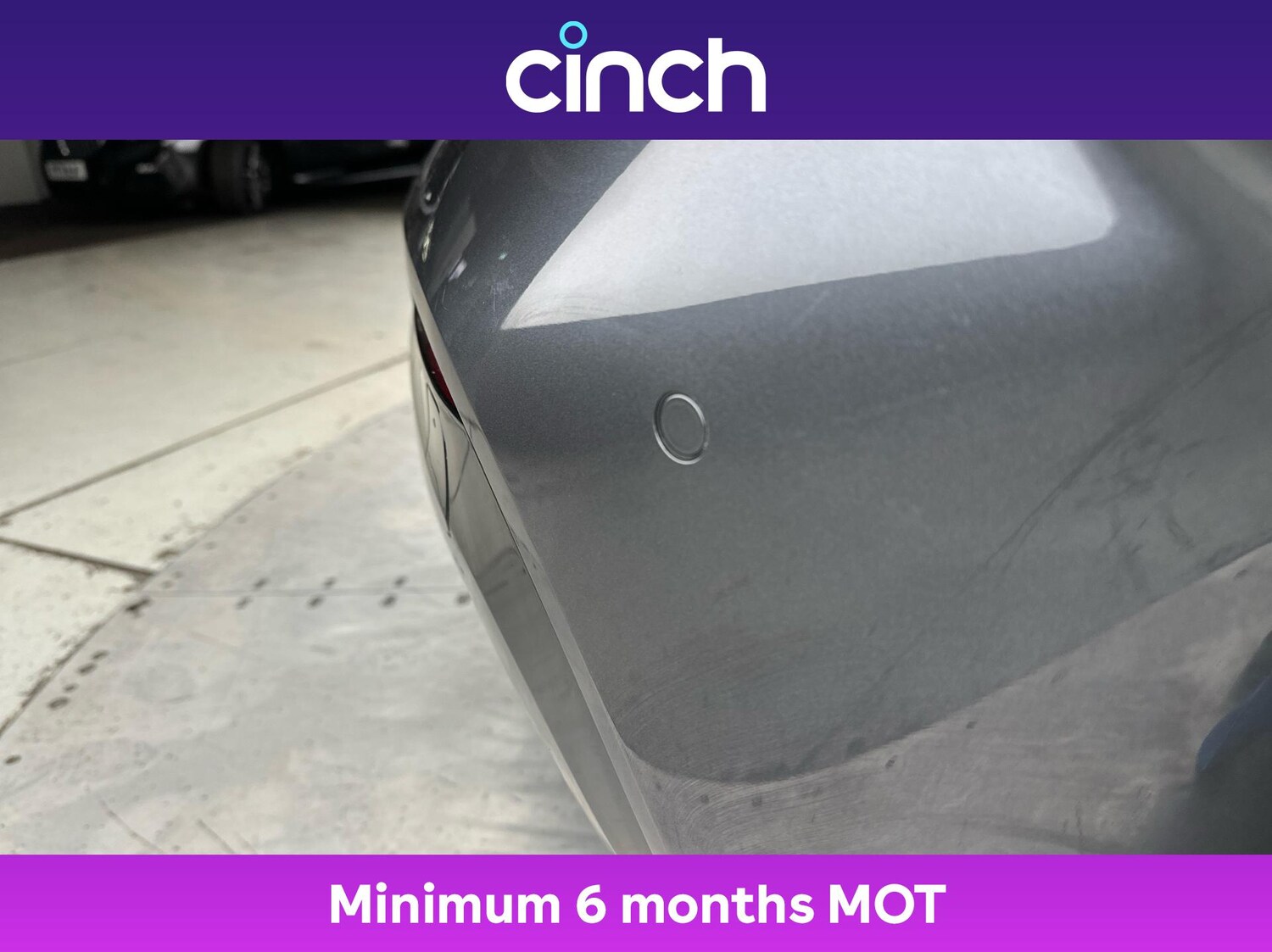 Used BMW 1 Series 2020 for sale - 76520265: Photo 37