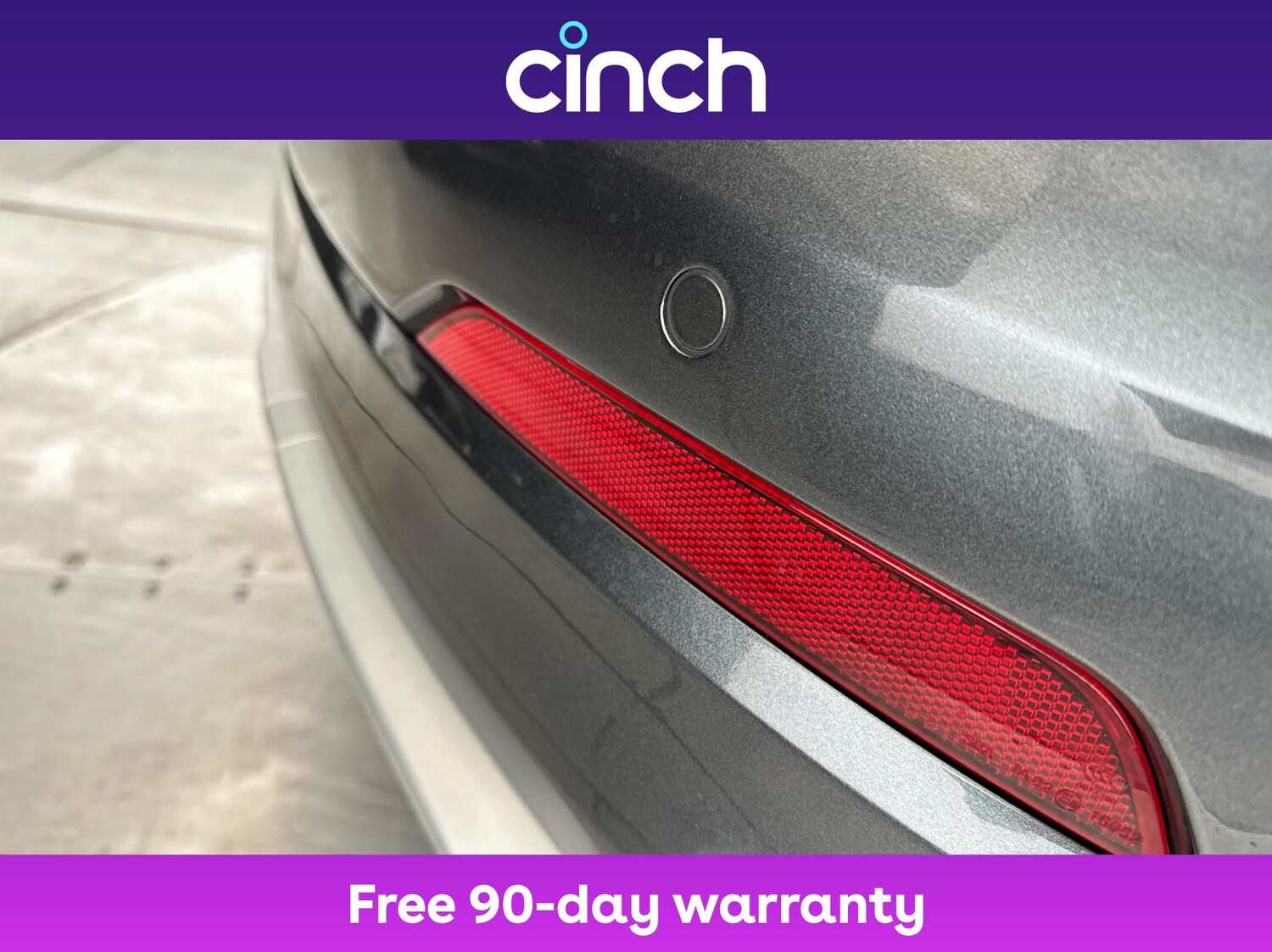 Used Audi Q2 2020 for sale - 76520146: Photo 34