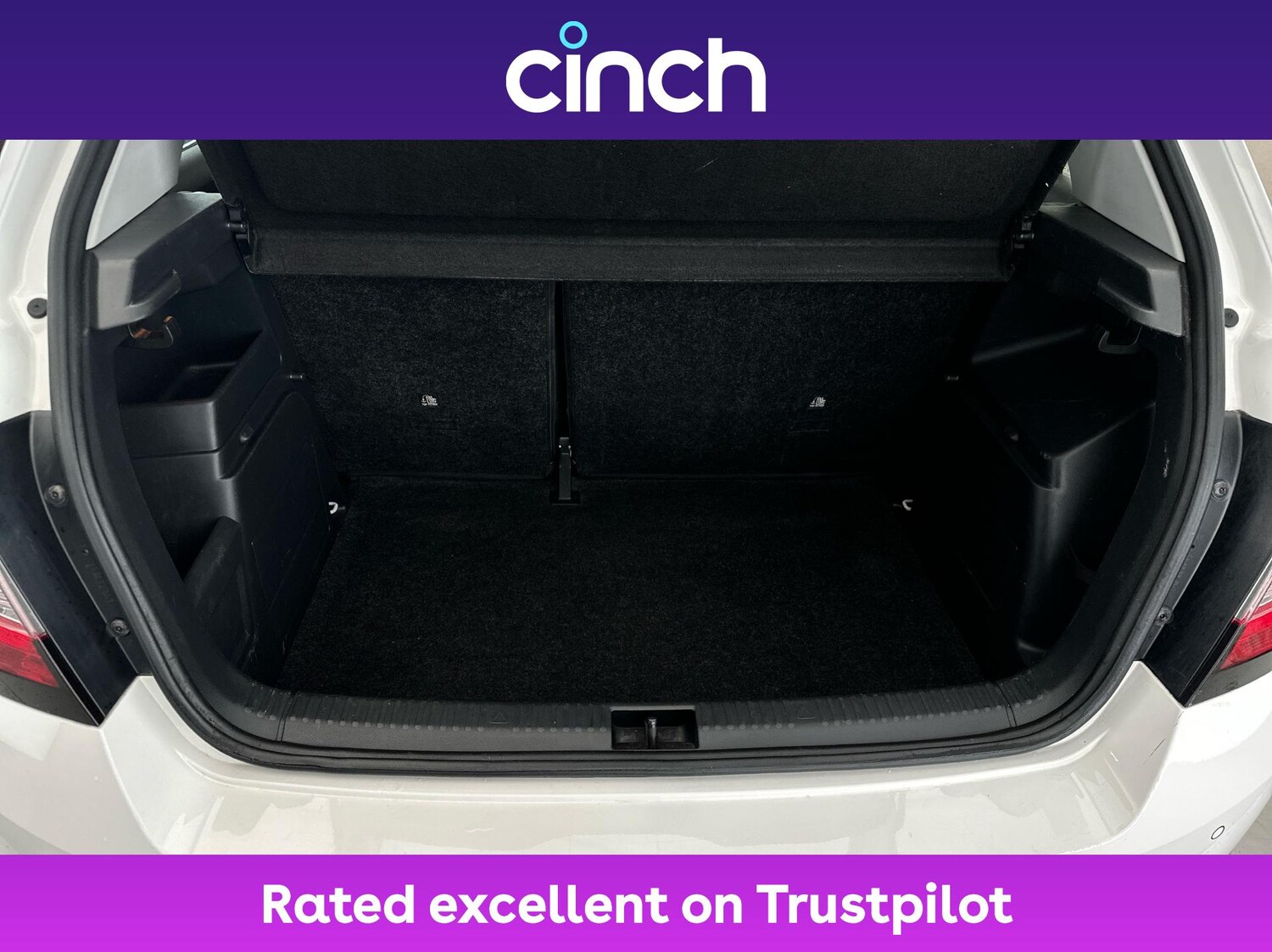 Used Skoda Fabia 2021 for sale - 76310201: Photo 21