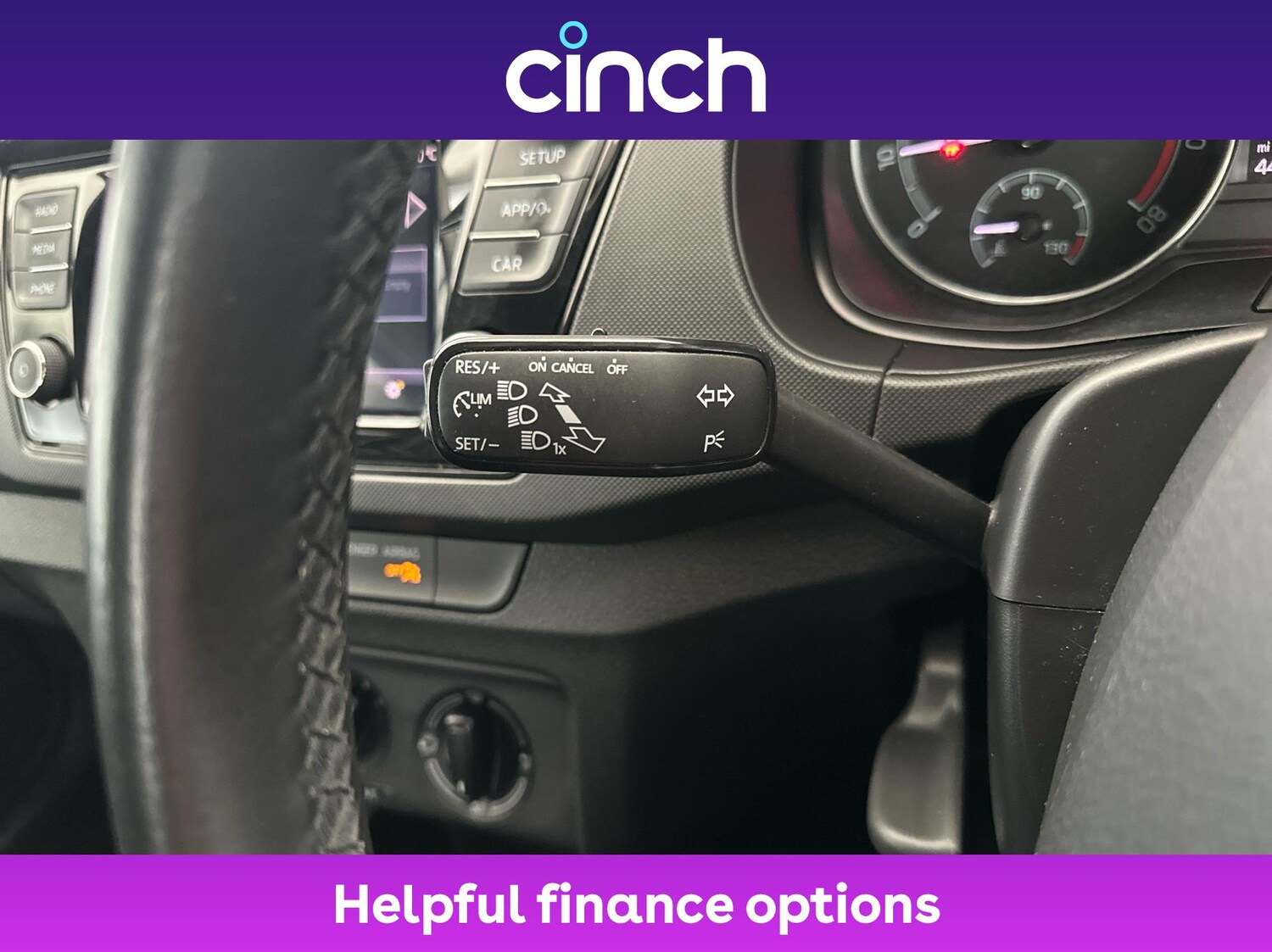 Used Skoda Fabia 2021 for sale - 76310201: Photo 30