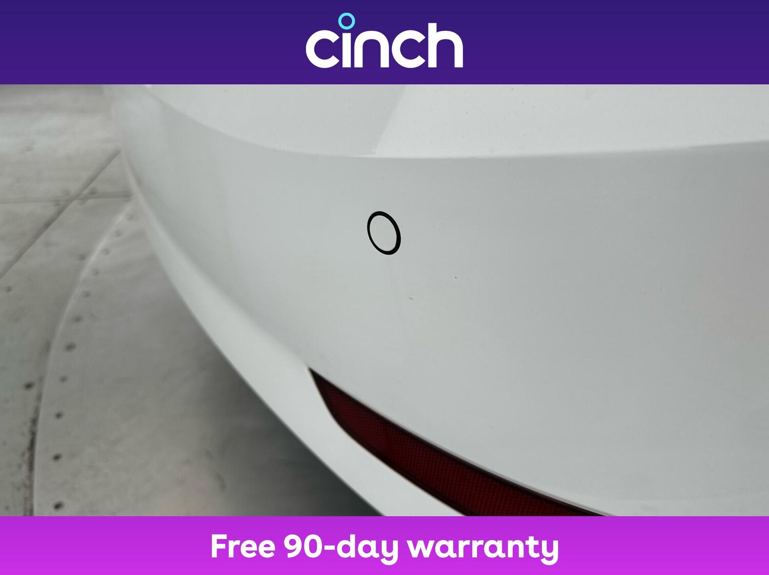 Used Skoda Fabia 2021 for sale - 76310201: Photo 34