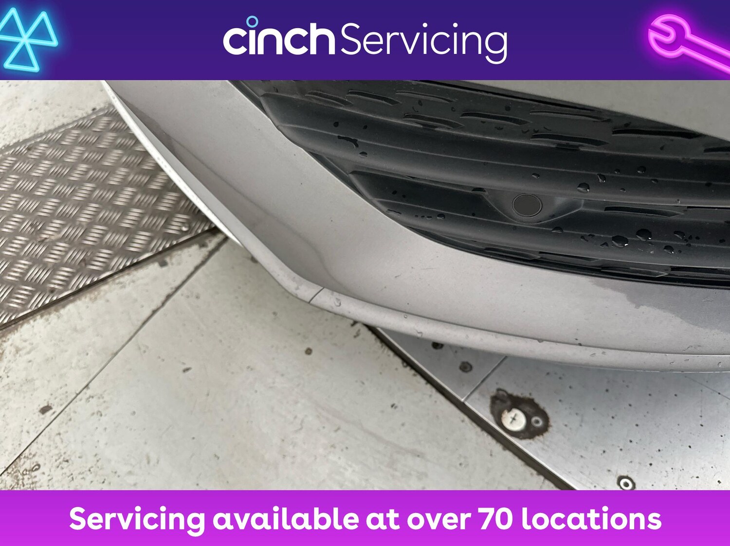 Used Mercedes-Benz CLA 2019 for sale - 76527002: Photo 31