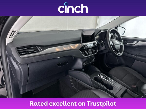 Used Ford Kuga 2022 for sale - 75361168: Photo 14