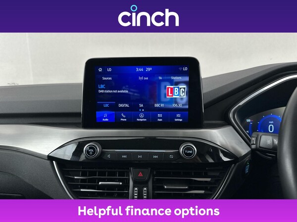 Used Ford Kuga 2022 for sale - 75361168: Photo 17