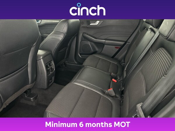 Used Ford Kuga 2022 for sale - 75361168: Photo 20
