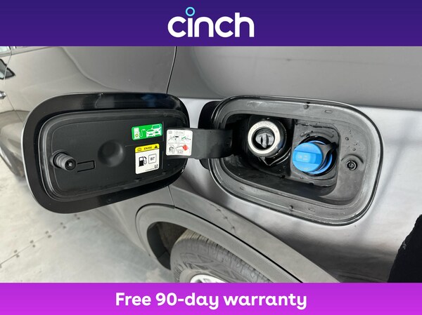 Used Ford Kuga 2022 for sale - 75361168: Photo 29