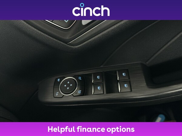 Used Ford Kuga 2022 for sale - 75361168: Photo 30
