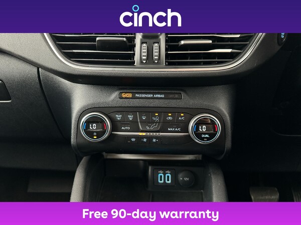Used Ford Kuga 2022 for sale - 75361168: Photo 34
