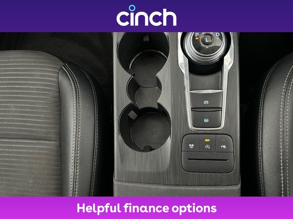 Used Ford Kuga 2022 for sale - 75361168: Photo 35