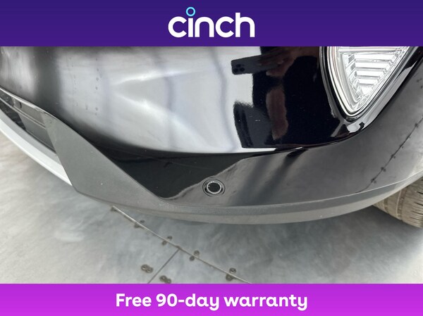 Used Ford Kuga 2022 for sale - 75361168: Photo 39