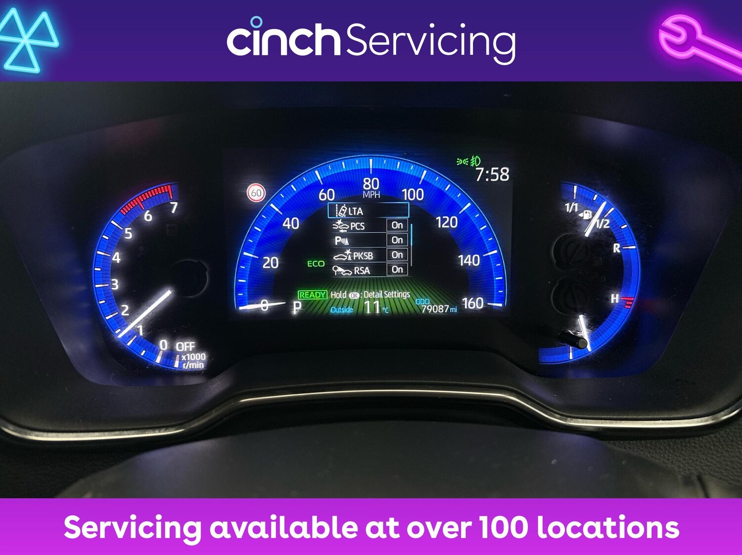 Used Toyota Corolla 2021 for sale - 76804407: Photo 18