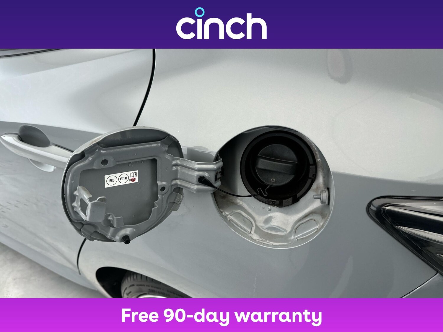 Used Toyota Corolla 2021 for sale - 76804407: Photo 29