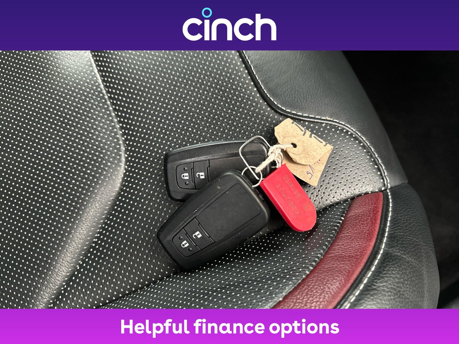 Used Toyota Corolla 2021 for sale - 76804407: Photo 30