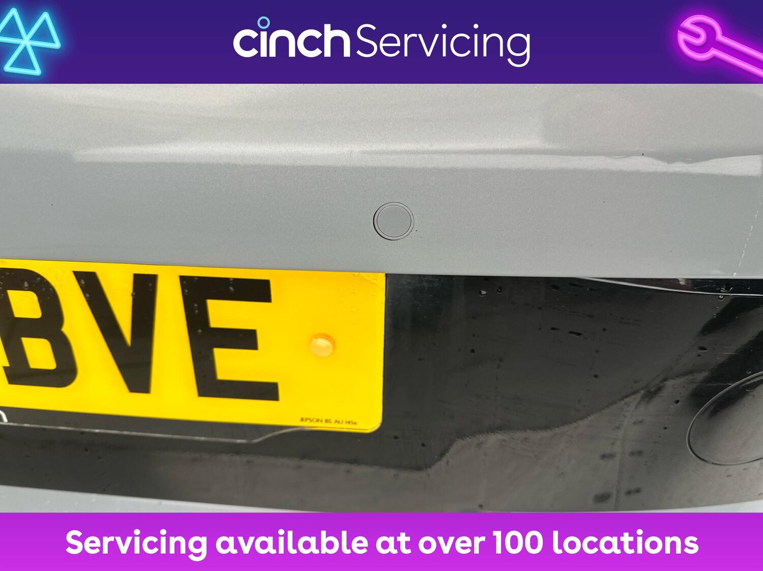 Used Toyota Corolla 2021 for sale - 76804407: Photo 36