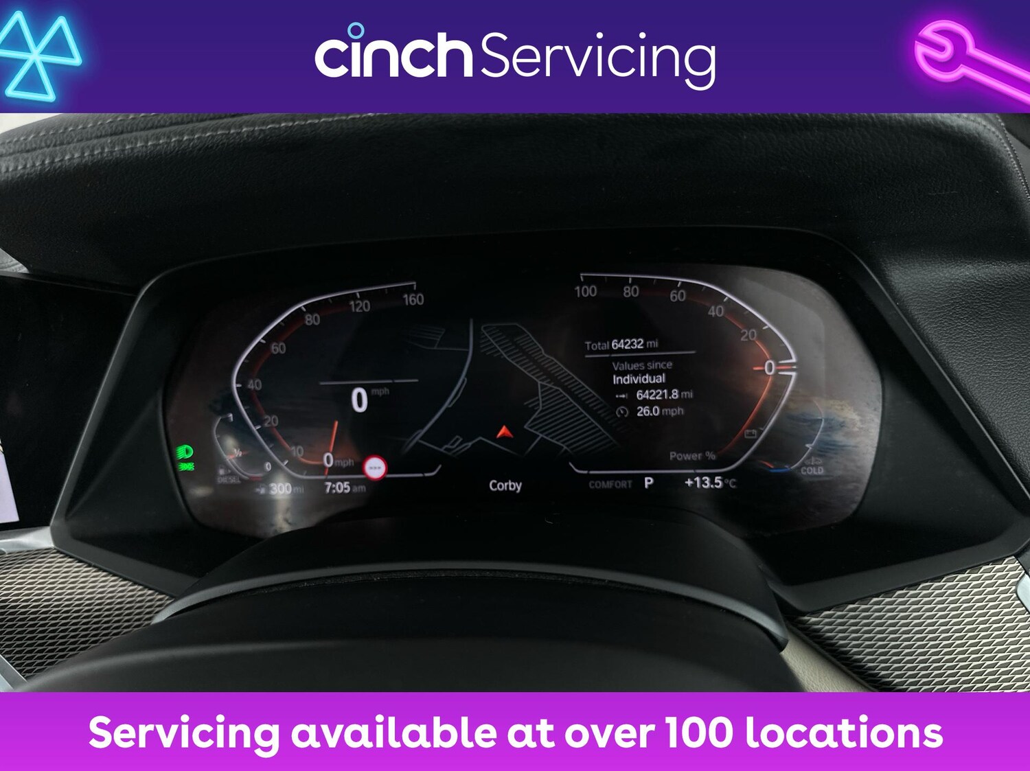 Used BMW X5 2021 for sale - 76934451: Photo 18