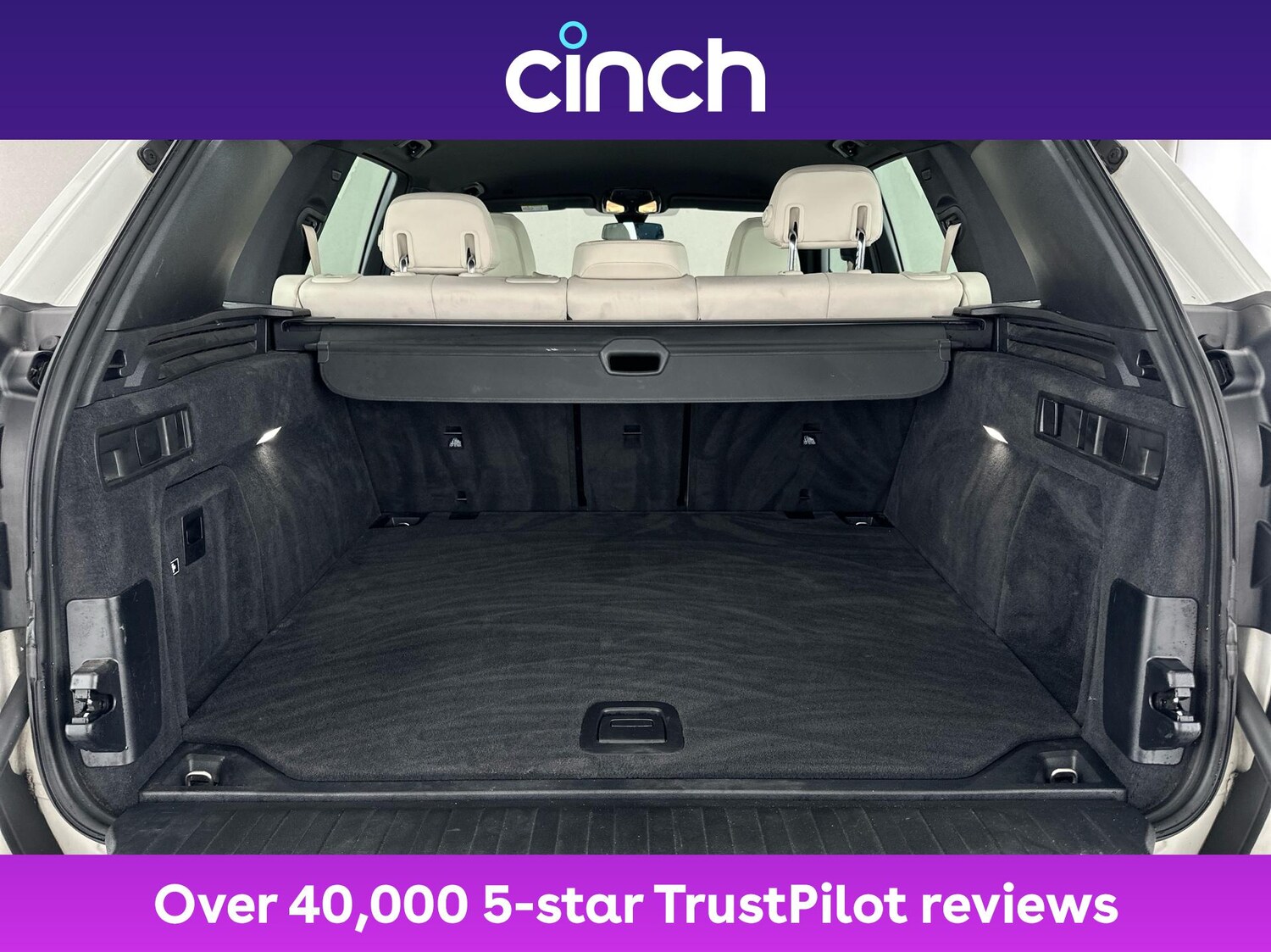 Used BMW X5 2021 for sale - 76934451: Photo 21