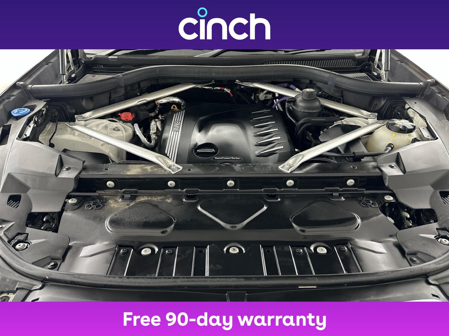 Used BMW X5 2021 for sale - 76934451: Photo 23