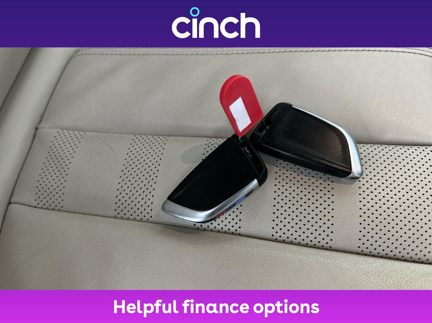 Used BMW X5 2021 for sale - 76934451: Photo 30