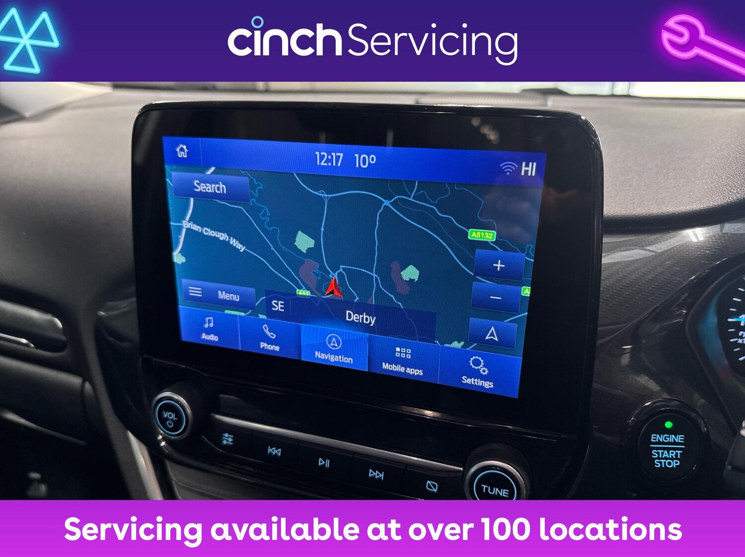 Used Ford Puma 2020 for sale - 76985615: Photo 31