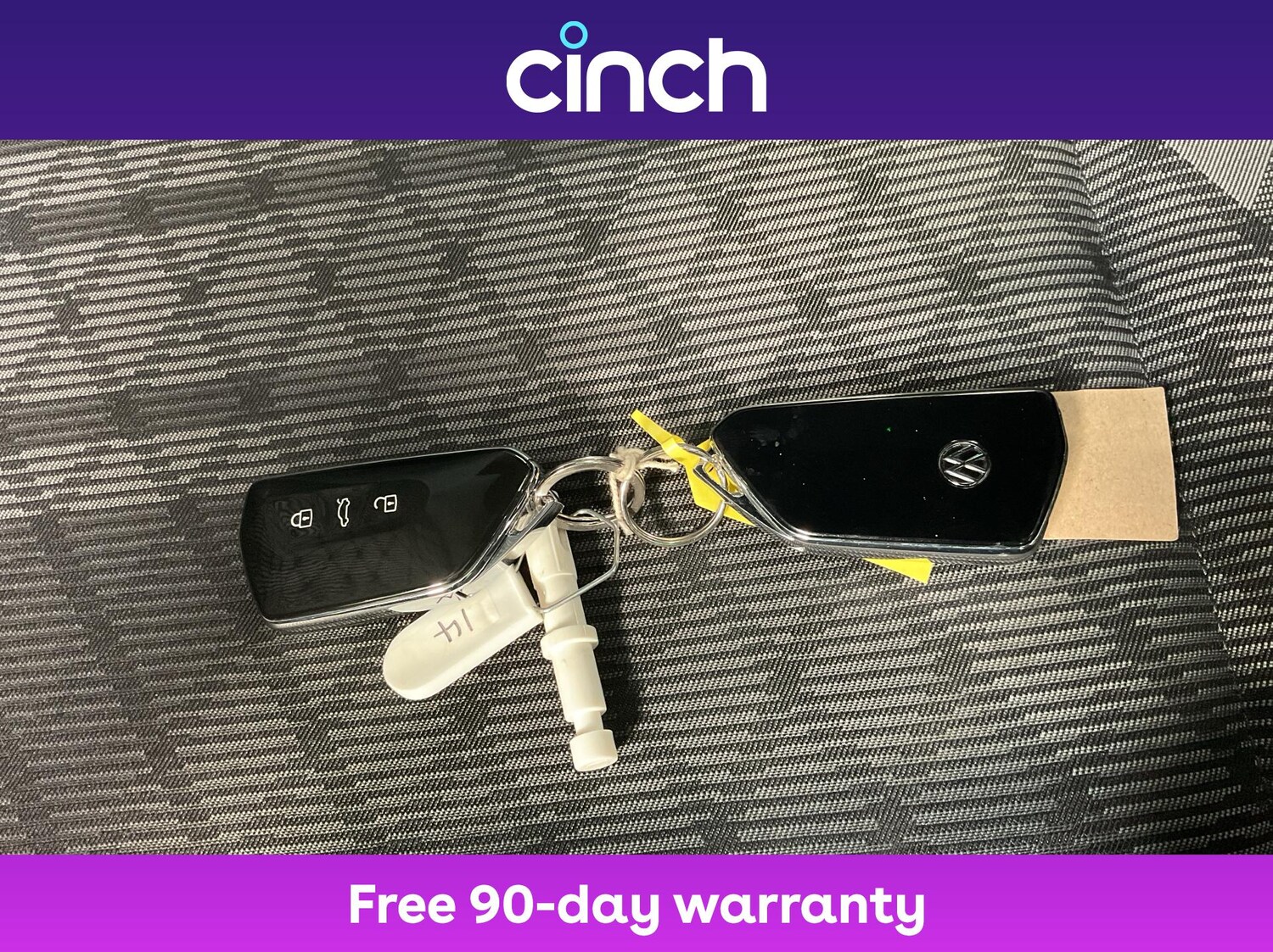 Used Volkswagen Golf 2021 for sale - 76211533: Photo 29