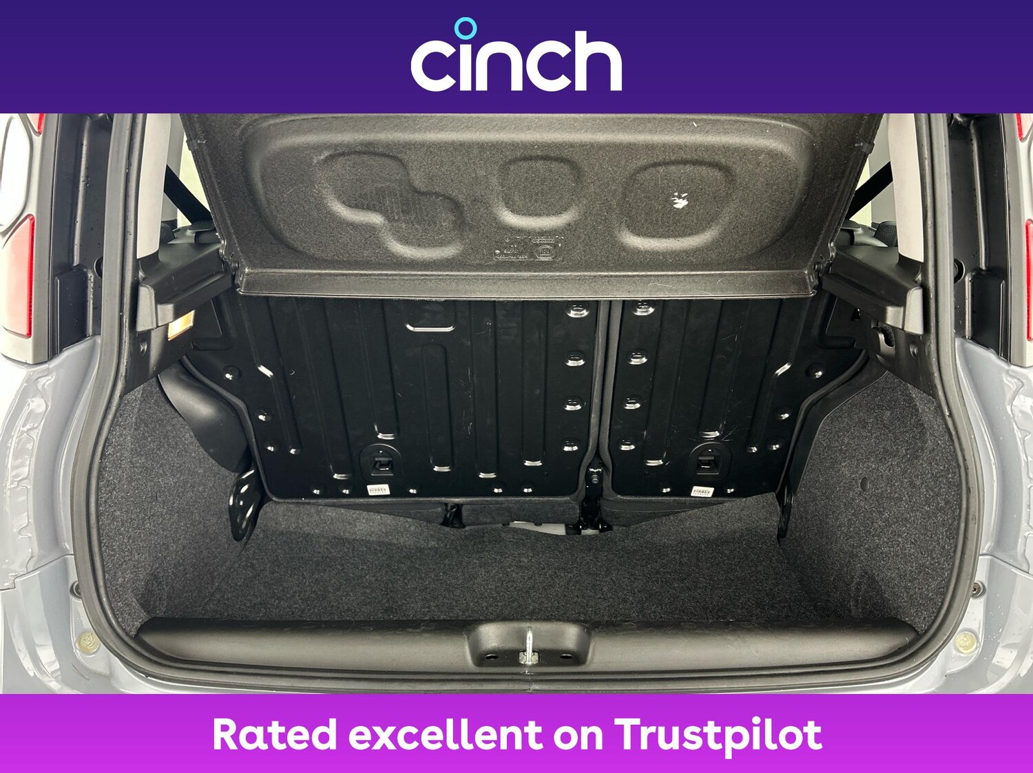 Used Fiat Panda 2022 for sale - 76416409: Photo 21