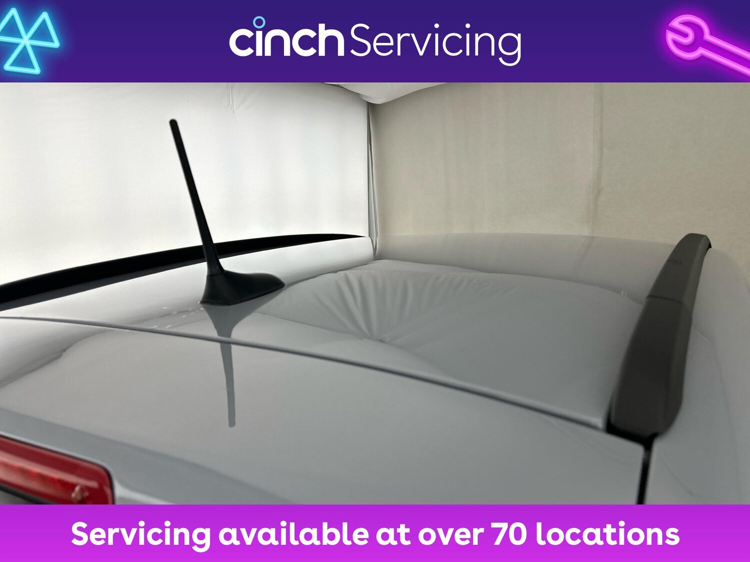 Used Fiat Panda 2022 for sale - 76416409: Photo 31