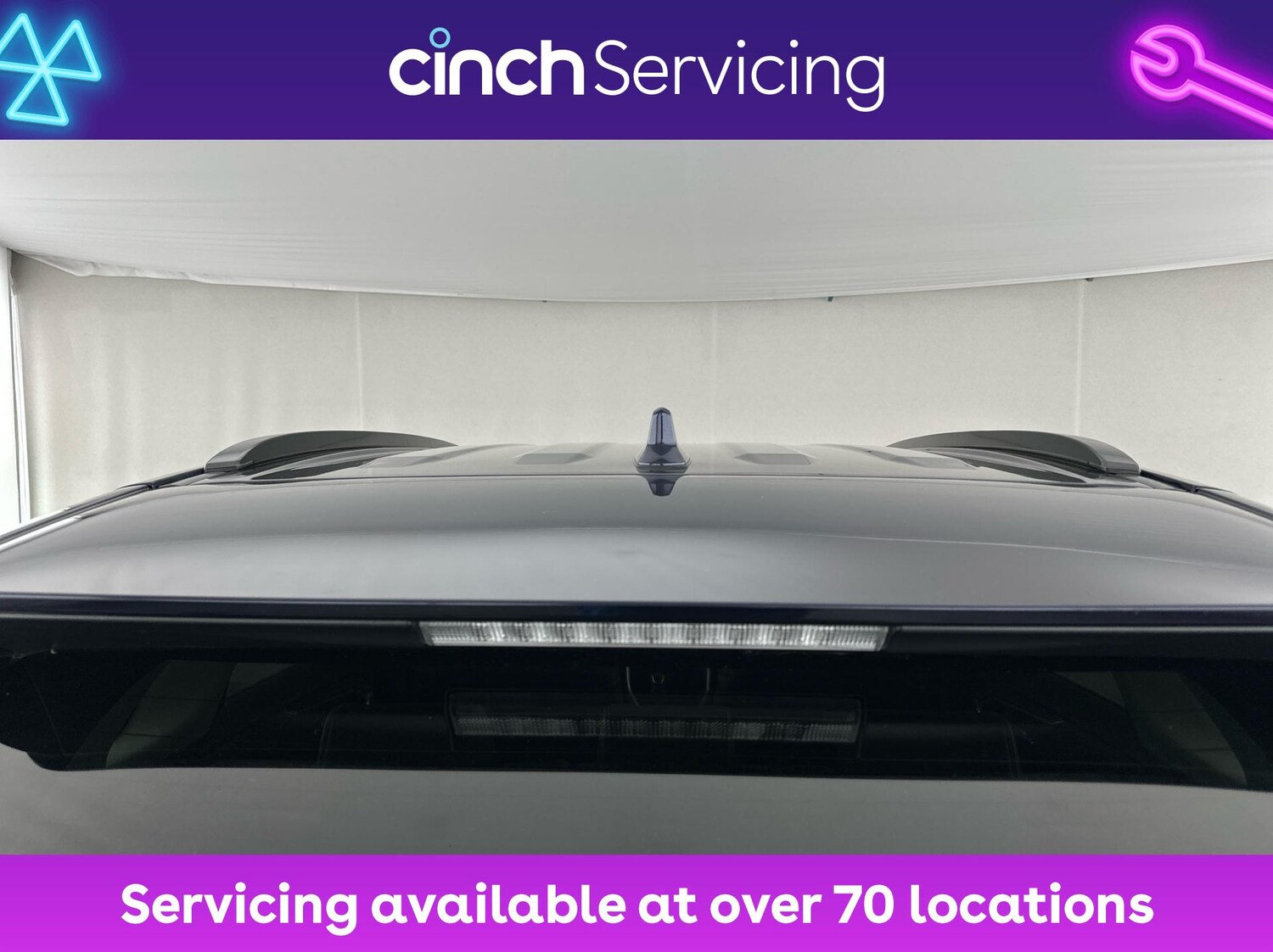 Used Toyota RAV4 2019 for sale - 76069944: Photo 31