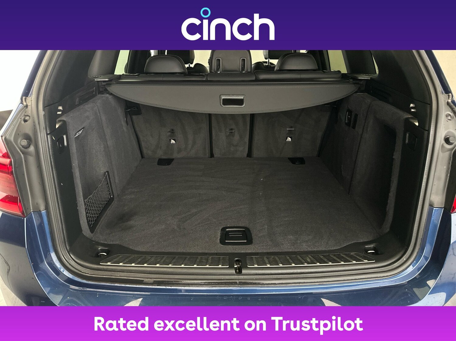 Used BMW iX3 2021 for sale - 76447182: Photo 21