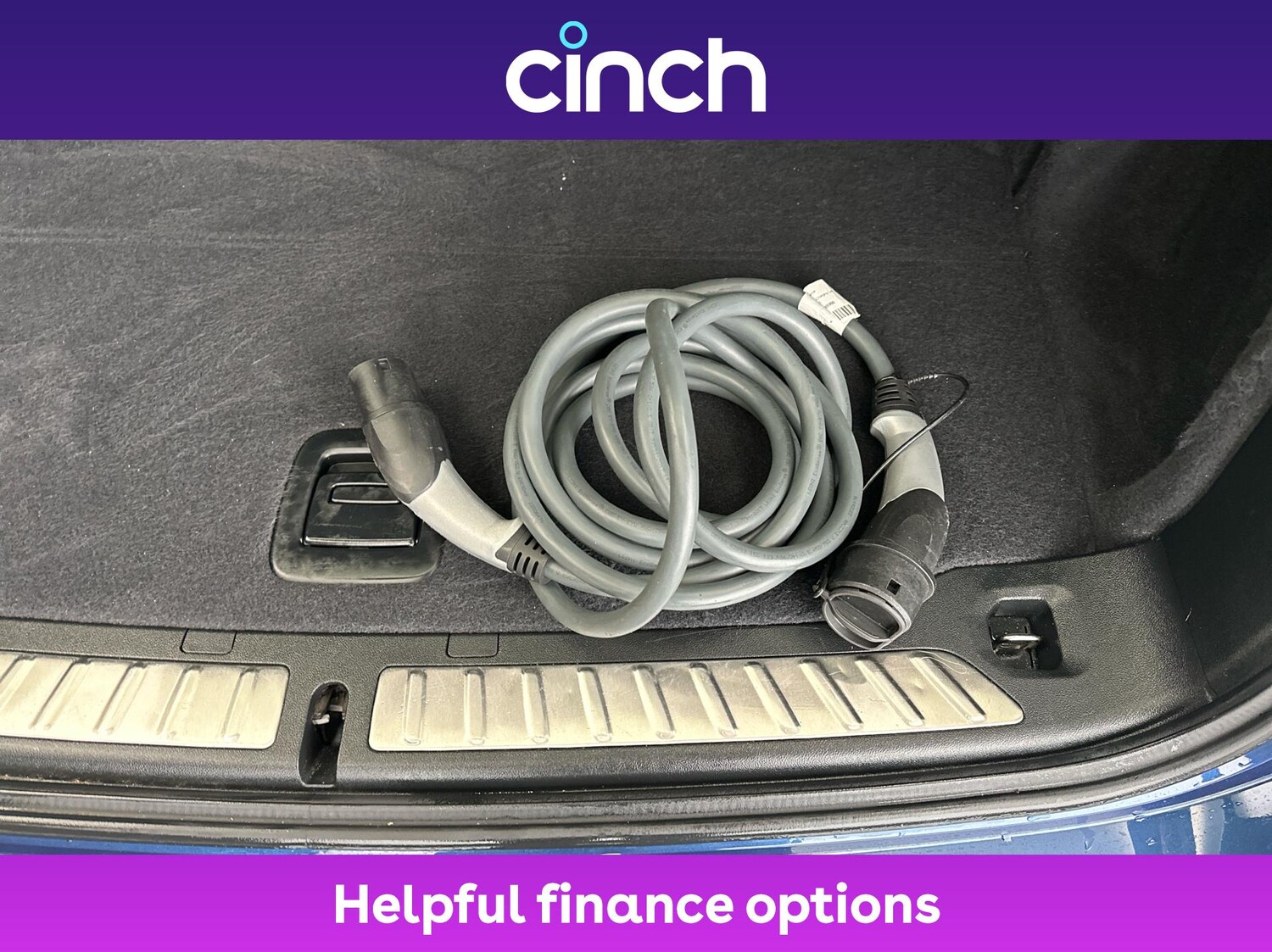 Used BMW iX3 2021 for sale - 76447182: Photo 30