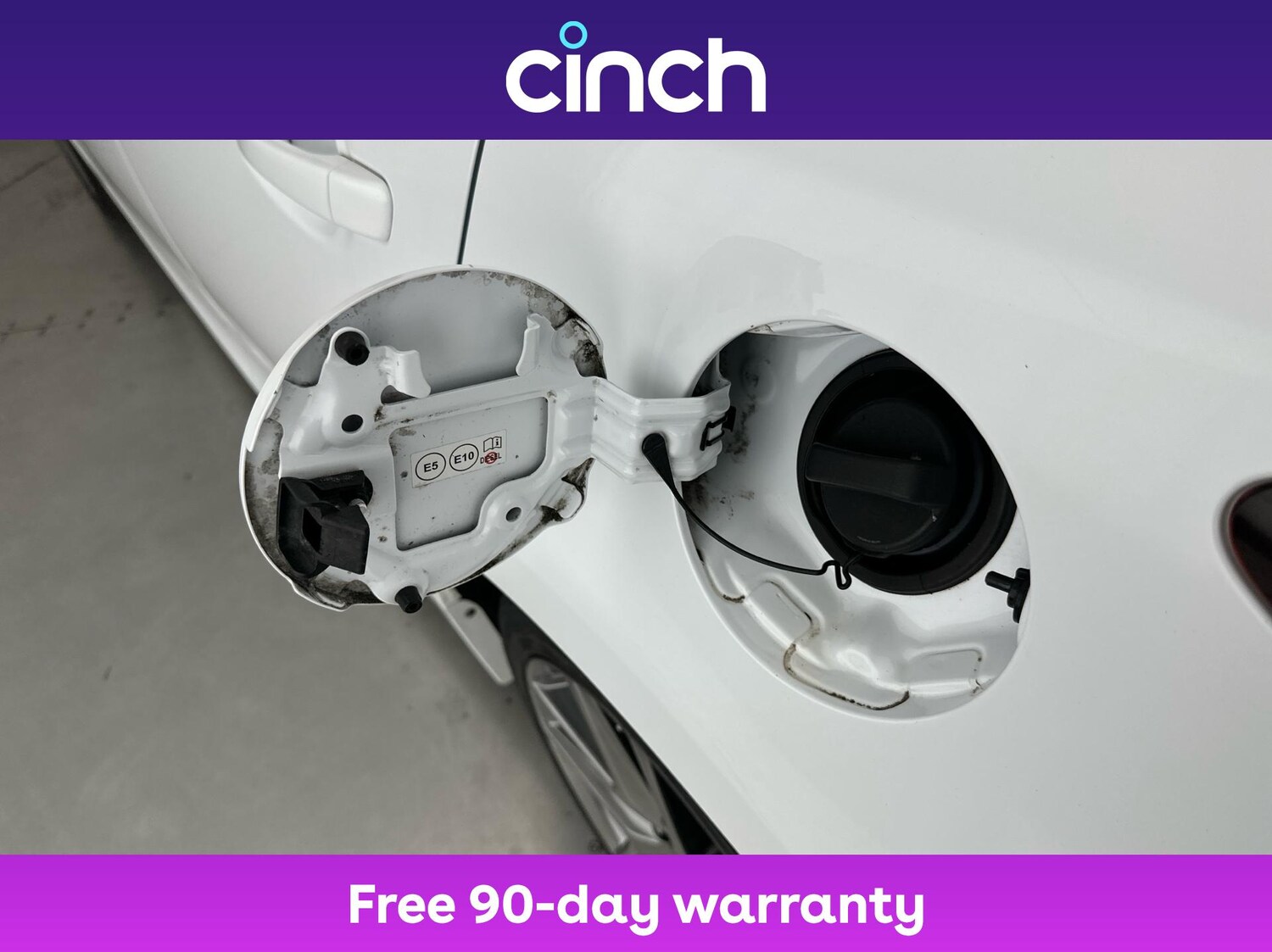 Used Lexus CT 2018 for sale - 76429452: Photo 29