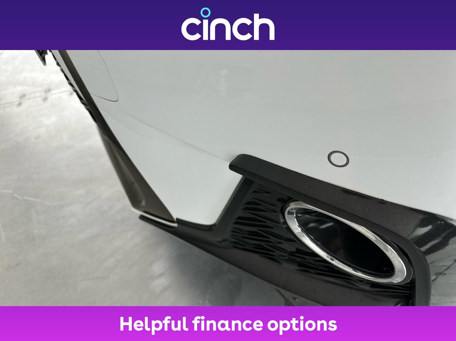 Used Lexus CT 2018 for sale - 76429452: Photo 30