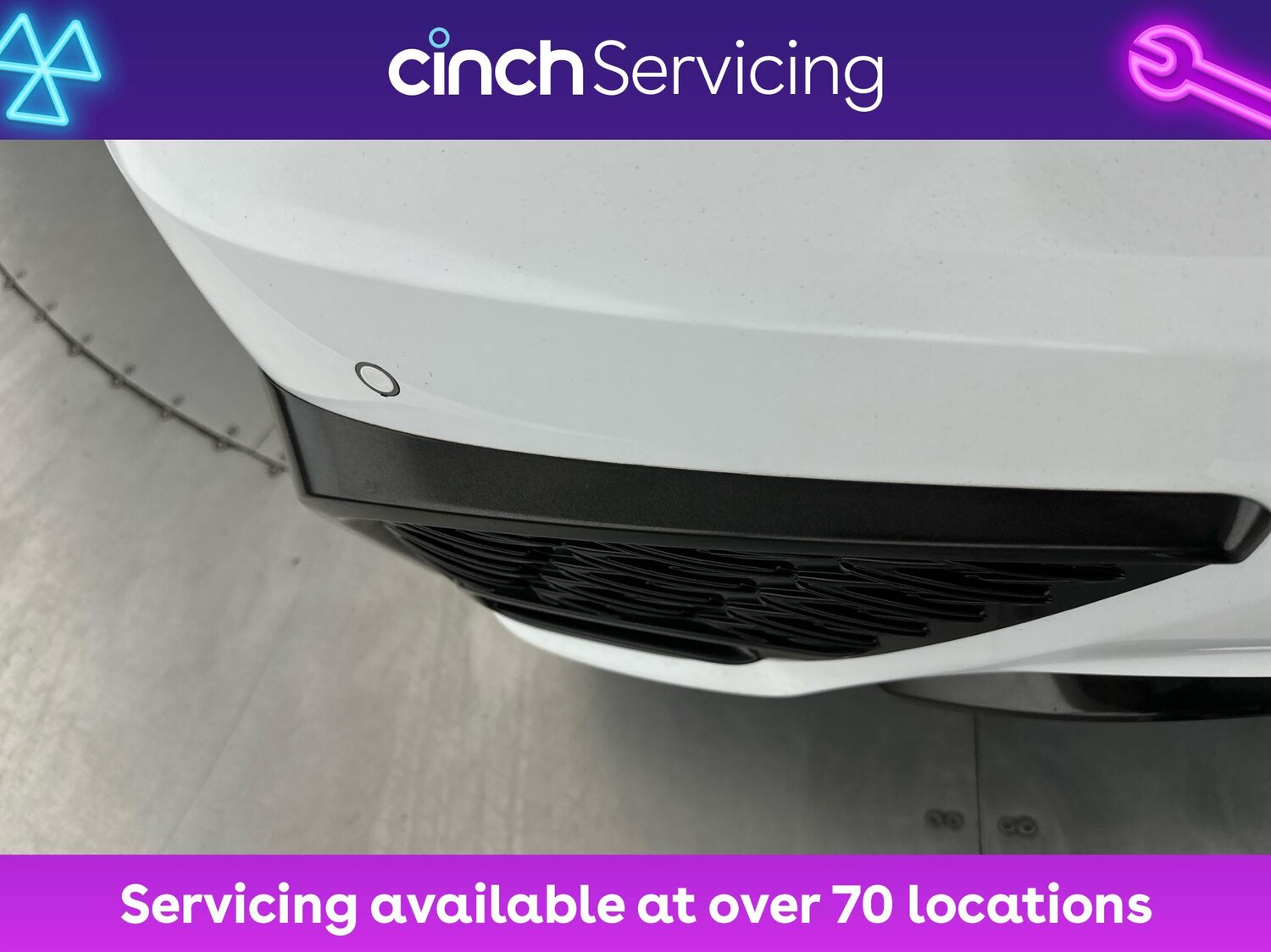 Used Lexus CT 2018 for sale - 76429452: Photo 31