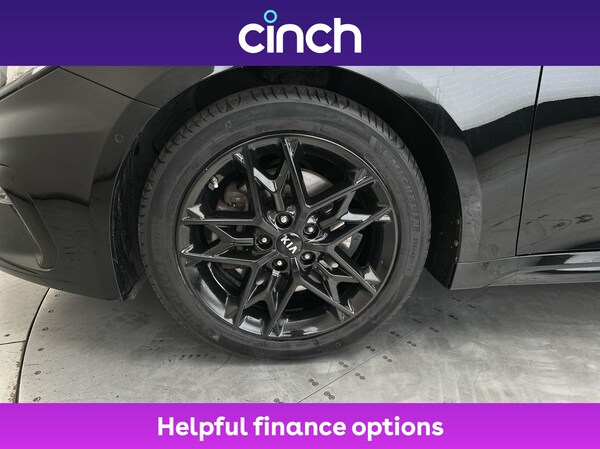 Used Kia Optima 2019 for sale - 76133881: Photo 24