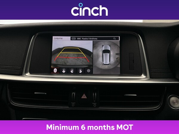 Used Kia Optima 2019 for sale - 76133881: Photo 37