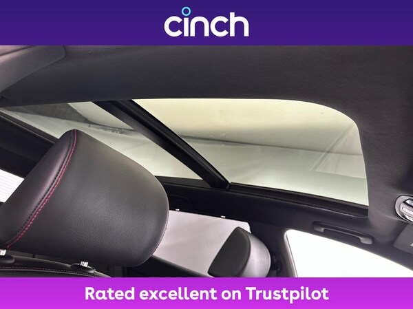 Used Kia Optima 2019 for sale - 76133881: Photo 38