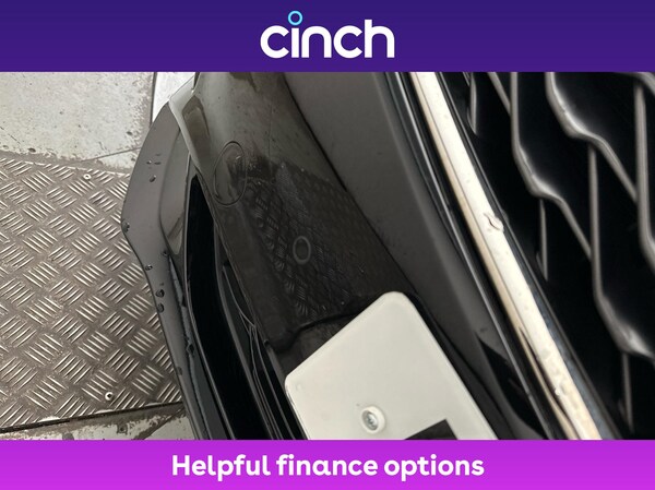 Used Kia Optima 2019 for sale - 76133881: Photo 40