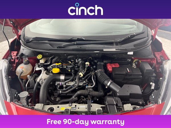 Used Nissan Micra 2019 for sale - 75676711: Photo 23