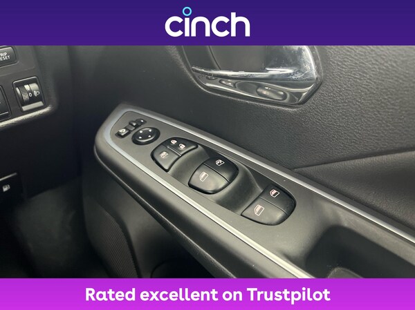 Used Nissan Micra 2019 for sale - 75676711: Photo 38