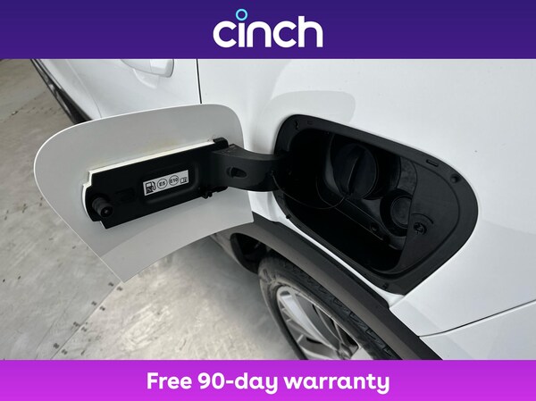 Used Vauxhall Crossland X 2020 for sale - 75399123: Photo 29