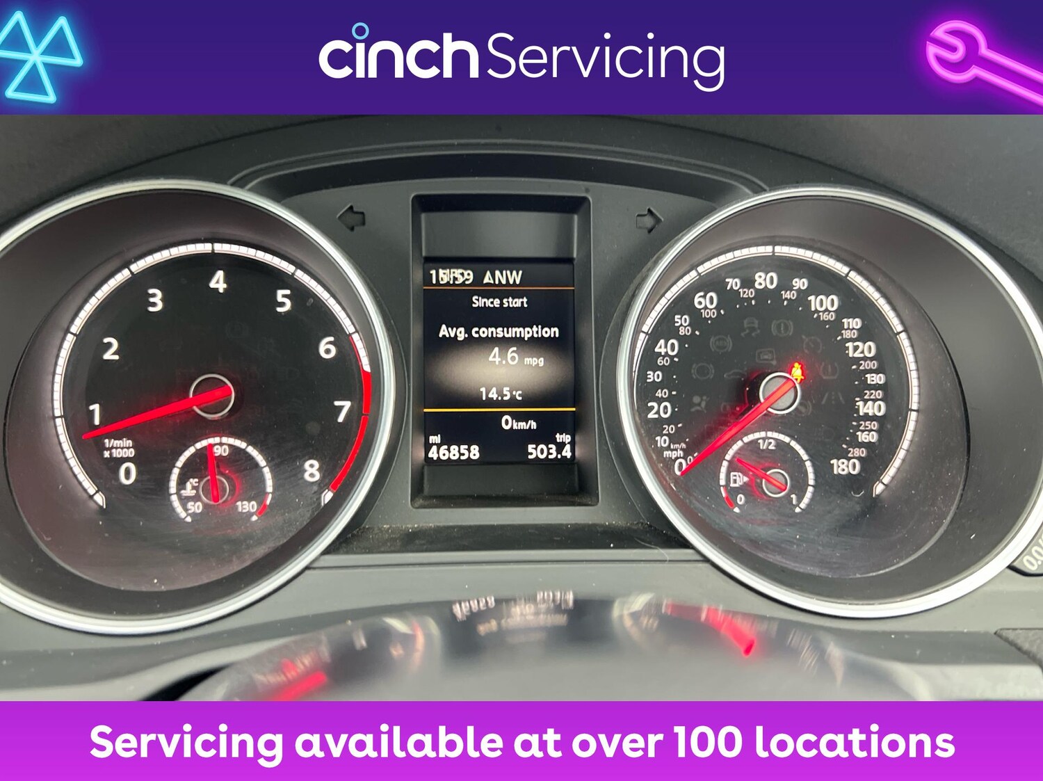 Used Volkswagen Scirocco 2017 for sale - 76704577: Photo 18