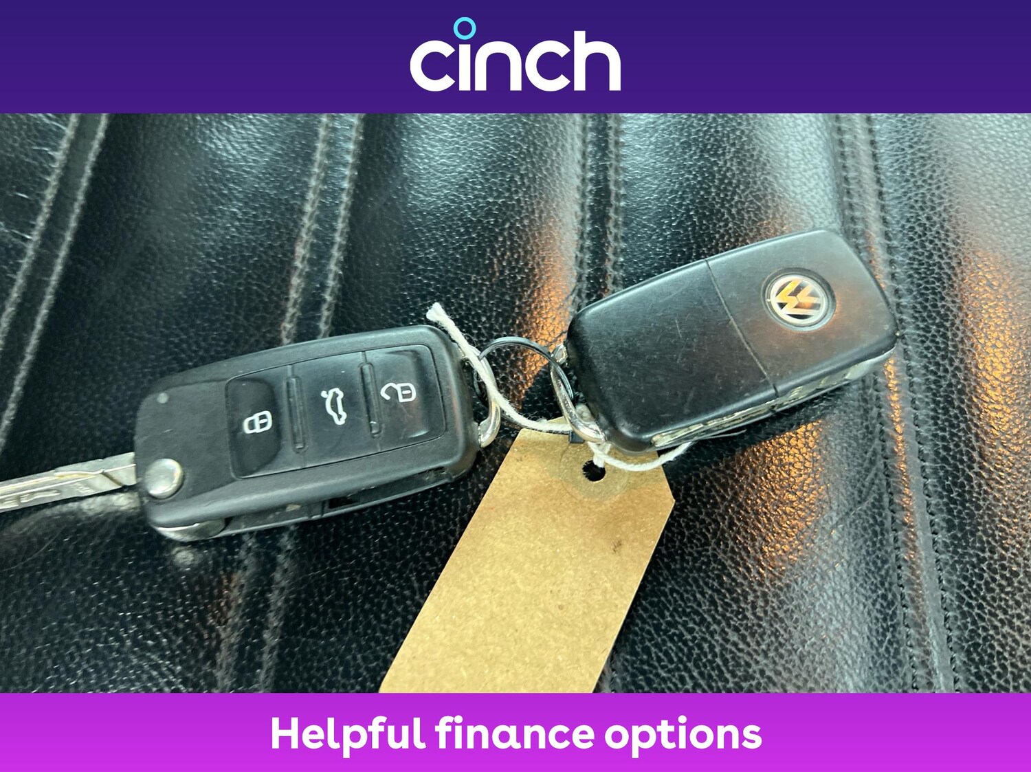 Used Volkswagen Scirocco 2017 for sale - 76704577: Photo 30