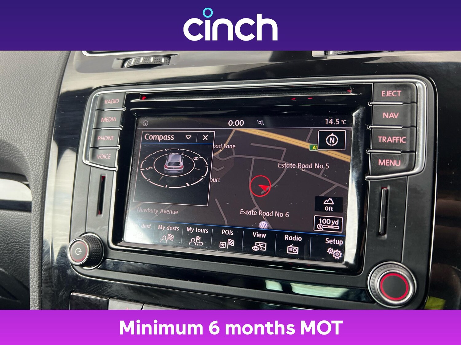 Used Volkswagen Scirocco 2017 for sale - 76704577: Photo 32