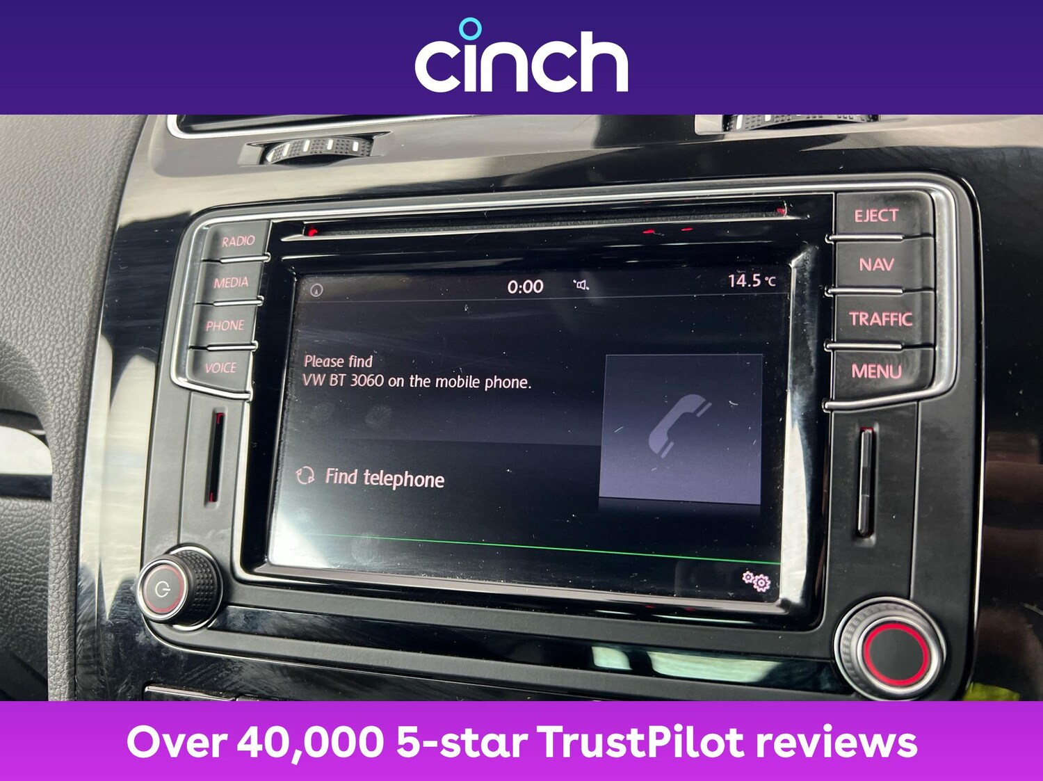 Used Volkswagen Scirocco 2017 for sale - 76704577: Photo 33