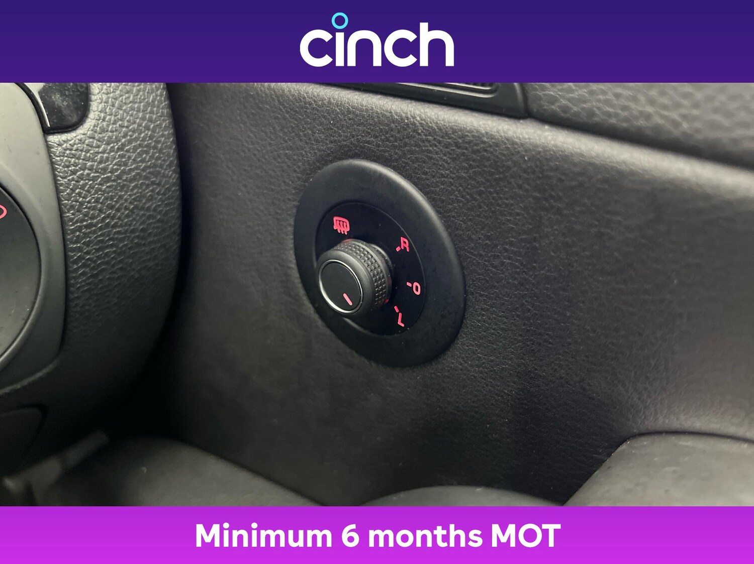 Used Volkswagen Scirocco 2017 for sale - 76704577: Photo 37