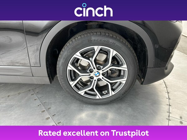 Used BMW X2 2022 for sale - 75244474: Photo 28