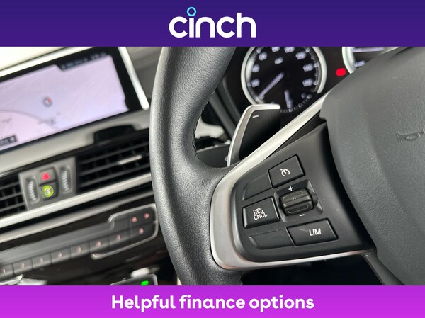 Used BMW X2 2022 for sale - 75244474: Photo 30