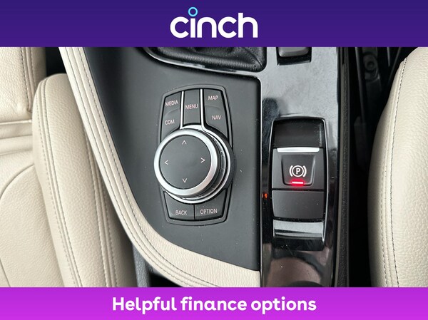 Used BMW X2 2022 for sale - 75244474: Photo 35