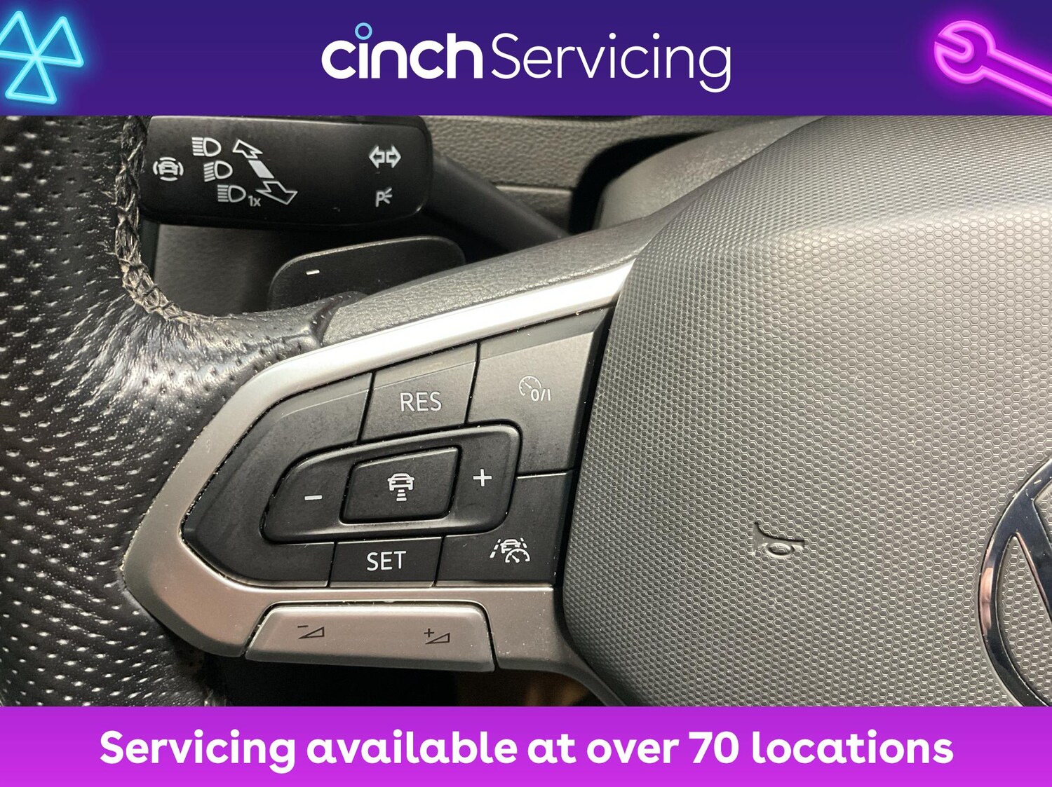 Used Volkswagen Passat 2021 for sale - 76186518: Photo 36