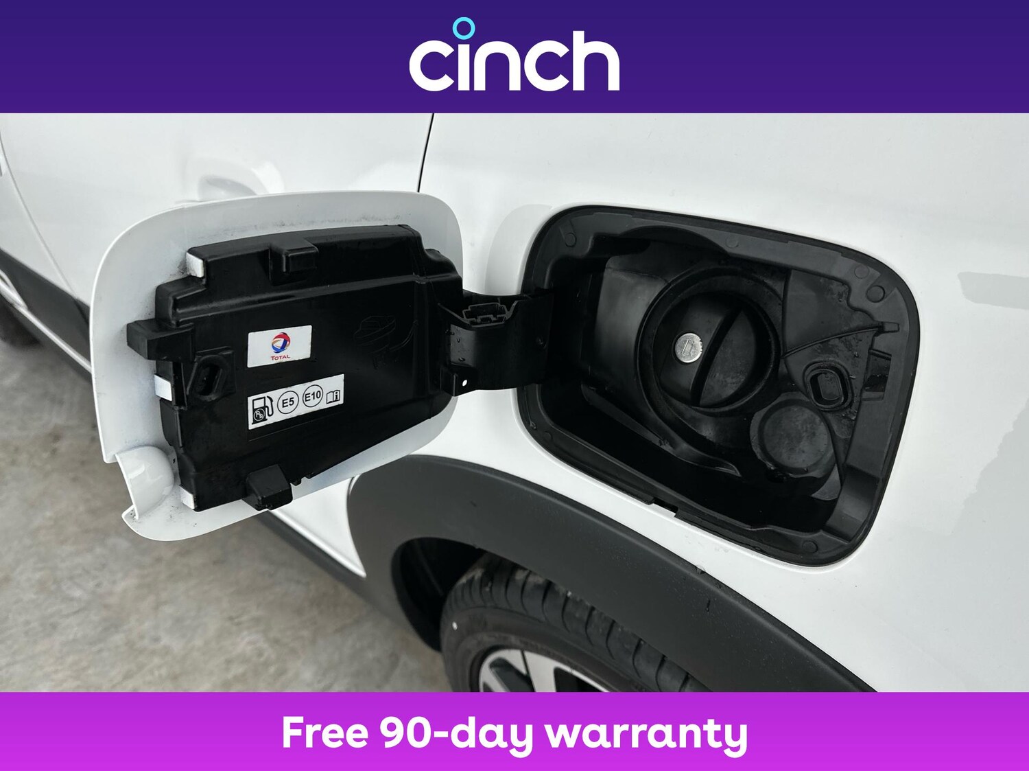 Used Citroen C3 2021 for sale - 76923051: Photo 29